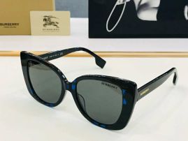 Picture of Burberry Sunglasses _SKUfw56896259fw